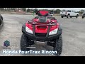 TOP 8 ATV VEHICLES FOR OFF ROAD ADVENTURES | in 2024