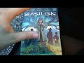 Basilisk #1: BOOM Comics [Worth the read?]