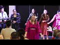 Bilingual Sunday Service | 09-06-2024 | Victory Power Ministries | Auckland NZ Live Stream