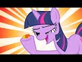 My Little Pony 🦄 Дружба — это чудо сезон 1 | Серия 22-24 | MLP FIM по-русски