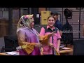 [FULL] ANDHIKA SYOK, GAK TAU USSY DATANG | LAPOR PAK! (23/03/21)