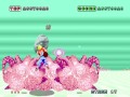 1985 [60fps] Space Harrier Nomiss ALL
