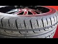 IRONMAN IMOVE GEN 2 TIRE REVIEW (SHOULD I BUY THEM?)