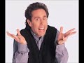 Imagine a dubstep song but the drop is the seinfeld bassline