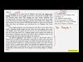 Trik Tercepat Literasi Bahasa Inggris UTBK SNBT 2023, Gatau artinya Gini caranya! || PART 3