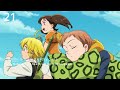 Top 30 A-1 Pictures Anime Openings