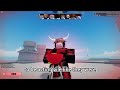 Roblox Toxic E-Daters EXPOSED...