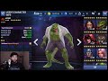 I Regret YOUR Choices... - Marvel Future Fight