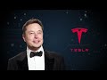 Elon Musk Announces Tesla's NEW Robotaxi For 2023