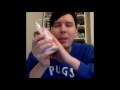 Phil Lester younow 12.02.2017