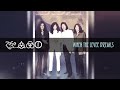 Led Zeppelin - When The Levee Breaks (Official Audio)