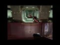 Halo 3 ODST Campaign Live Playthrough Part 5 (Co - op)