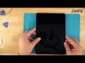 Apple iPad Pro 11-Inch Not Charging No Power Charger Port Replacement Repair