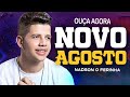 NADSON O FERINHA 2024 💃 REPERTÓRIO NOVO ATUALIZADO 💃 MÚSICAS NOVAS 💃 100% ATUALIZADO