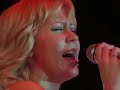 ABBA - Gimme! Gimme! Gimme! (A Man After Midnight) (from ABBA In Concert)