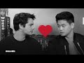 Maze Runner Cast: The Death Cure | Funny Moments
