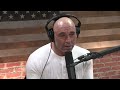 The Gruesome History of the Comanche Tribe w/S.C. Gwynne | Joe Rogan