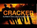 Cracker-  Sunrise In The Land Of Milk & Honey (karaoke non- lyric video)