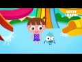 ABC Phonics | Reading for kids Part 2 | LOTTY LEARNS