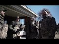DUCK HUNTING With UNCLE Si!!! Catch & Cook! (Hilarious Hunt)