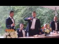 Little bro roasting big brothers at wedding Over 2 million views