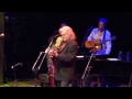 Ricky Skaggs & Bruce Hornsby,  The Way It Is