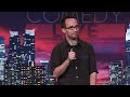 Pete Davidson | Gotham Comedy Live