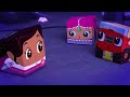 Block Party Compilation w/ PAW Patrol, Shimmer & Shine & More! | Nick Jr.