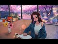 Positive Vibe 🌻 Chill music to start your day