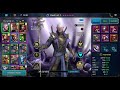 Raid  Shadow Legends - Anicent 2x Event 16 shards pulling FTP new noob