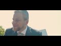 MORDECHAI SHAPIRO - Hakol Mishamayim (Official Music Video) הכל משמים - מרדכי שפירא