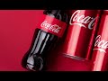 Coca-Cola (Original Taste) (Delicious & Refreshing)