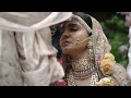 Anushka & Virat's Wedding Video | The Wedding Filmer