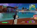 Fortnite-Storm's With Us