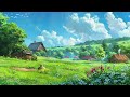 Enchanted Forest: Soothing Piano Music in a Tranquil Atmosphere for Relaxation and Stress Relief 🎹