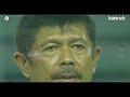 Pelatih Timor Leste Bingung, Itu Skuad Utama Atau Pelapis? Sorotan Media Asing Untuk Kualitas Raven