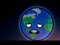 @SolarBalls Earth's Redemption (New Episode Teaser) #solarballs