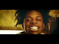 Quin NFN – Detroit Flow (Official Music Video)