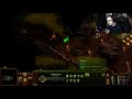 THEY ARE BILLIONS! #AtLeastHundreds [PS4][KeysToGiveAway][Europe]