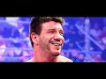 Eddie Guerrero - One Thing