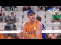 Best Beach Volleyball Vines | 3rd Meter Spikes | Powerful Spikes |  Unbeliveble Digs | Funny Moments