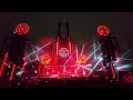 Rammstein - Deutschland (Live Mexico Foro Sol 2022)