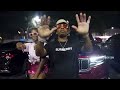 Plies - Loading (Official Music Video)
