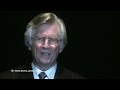 Running the Right Race - David Wilkerson