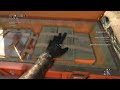 Awesome dying light glitch!!