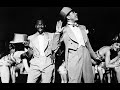 Cab Calloway - Big Mouth Minnie (Live At The Cotton Club 1938)