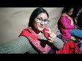 A day in my Life #1 ❤️ #indian #tibetan #vlogger @simplydeepika1539