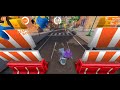 Minion rush Downtown / Gru lab Evil minion Vector Battle pc gameplay