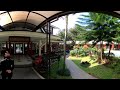 VIRTUAL TOUR DE CAMPUS STP NHI BANDUNG