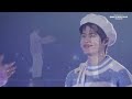 Ryewook ‘Little Prince’ ft. RIIZE (라이즈) SOHEE @ SMTOWN LIVE 2024 SMCU PALACE TOKYO Day 2